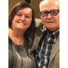 William J. Cronan Obituary in Rockland at Magoun-Biggins