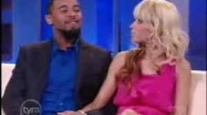 Jun 01, 2021 · pentagon eyes new bombs for war with china, not isis. Isis King Surgery The Tyra Banks Show Part 1 Youtube