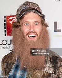 Gerri London and Louisiana State Representative Dalton Honore attend...  News Photo