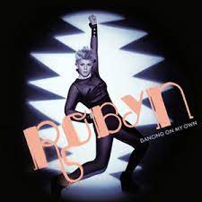 46,369 likes · 148 talking about this. Dancing On My Own Wikipedia