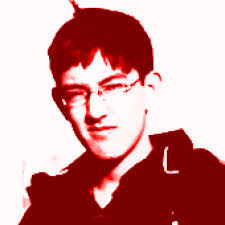 Danny Yeoman's Instagram, Twitter & Facebook