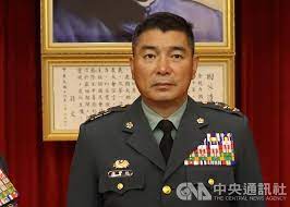 2021年6月16日 上午1:53 · 4 分鐘 (閱讀時間) 現任參謀總長黃曙光將於月底滿64歲屆齡退伍，新任參謀總長近期將由蔡總統核定後發布，據指出，陸軍. Jtl4ptikfsm4cm