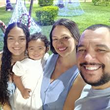 🐟Platax batavianus, Zebra batfish for pre-orders.🐟 Please whatsapp if you  interested. Tevin 82636665 Shyikai 87142313 Arrival next week. 😊