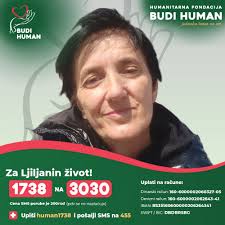 Crnogorska policija nastavila je i danas da privodi građane koji su  protestovali protiv hapšenja vladike Joanikija, a na informativni razgovor  jutros su privedeni i sveštenici Darko Pejić o Siniša Janković iz Bijelog