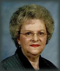 Obituary information for Louise Guidroz