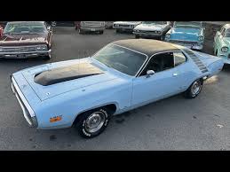 Image result for Spinnaker White 1972 Satellite