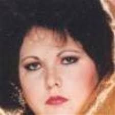 Angelica Ray Obituary