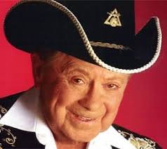 Country Greats Who've Passed Away So Far in 2015