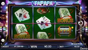 I've set it up to run every hour. Fafafa Free Play In Demo Mode