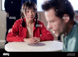 Pauline hi-res stock photography and images