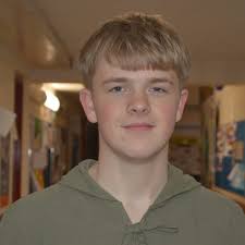 Ballinrobe CS (@brobesch)