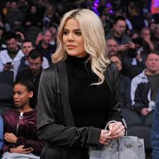Reality series, keeping up with the kardashians , since its premiere in 2007. Khloe Kardashian News Tips Guides Glamour