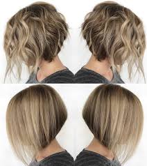 Lift up small sections of hair and run the hair razor through the bottom of the hair in an angled, upward motion. Pin On Diy A Frame Tent Aline Bob Bob Hairstyles A Line Haircut