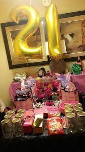 Pin By K I A R A On Birthday Tingzz Birthday Birthday Goals Birthday Planning