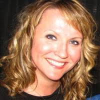 Kimberly Ewing Email & Phone Number