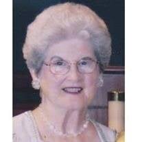 Clemie Joe Barry Obituary