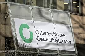 Arban Dili Pics - God Tier Genes