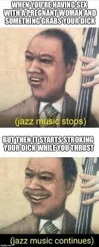 Insert Im Calling The Police Meme 9gag