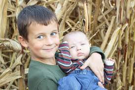 Fundraiser for Brenda Tuttle by Justin Keller : Jordan Tuttle Memorial