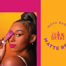 avon brazil #realoficial