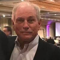 Gary Kimmel's Instagram, Twitter & Facebook