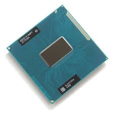 Processors using the fcpga988 socket , motherboards using socket fcpga988 , fcpga988 cpu upgrade , fcpga988 cpu update , fcpga988 cpu list, fcpga988. Intel Core I7 3520m 2x 2 9ghz 4mb Sr0mt Cpu Sockel Fcpga988 Neu Prozessor 10046019