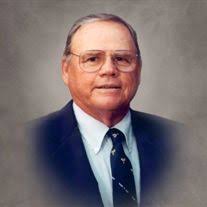 Perry David Coursey (1934-2014)