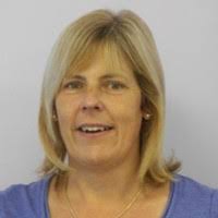 400+ "Marge Edwards" profiles