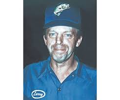 Larry Doherty Obituary (2025)