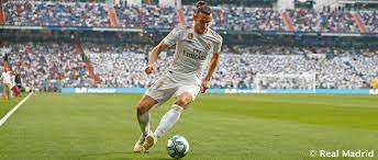 Burley cannot believe real madrid were so meek vs. Die 19 Nominierten Spieler Fur Das Spiel Gegen Granada Real Madrid Cf