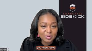 🎉 Vanessa & Kenneth Ware just found their perfect franchise match—Max  Strength Fitness! But how did they get there?, With expert guidance from  Franchise Advisor TuRhonda Freeman, they navigated the ...