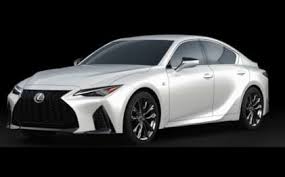 It gains a new blackline edition that adds a number of dark exterior and interior styling elements. Lexus Is Is350 F Sport 2020 Price Specs Carsguide
