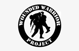 It's a completely free picture material come from the public internet and the real upload. Carephone Bluetooth Headphones Supporting Wounded Warriors Wounded Warrior Project Logo 480x479 Png Download Pngkit