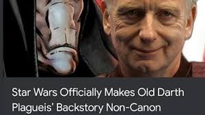 Topic · Budaya · Change.org