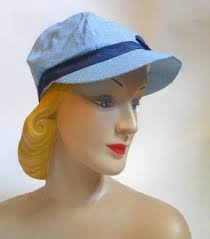 Welcome to Dorothea's Closet Vintage Hats Vintage Hat 20s Hat Cloche 30s  hat 40s Hat 50s Hat 60s Hat 70s Hat