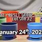 Frequency Reset Sound Bath Tucson Arizona