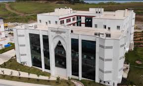 My research area includes sustainable supply chain management, production systems optimization, the 6r of production (reduce, reuse, recycle, recover, redesign and remanufacture), lean production. Yalova Universitesi Ogretim Uyesi Alim Ilani Akademiden Haberler