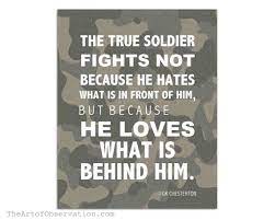 Pin By Jennifer Sandidge On Quotes Soldier Quotes Inspirational Soldier Quotes Army Quotes