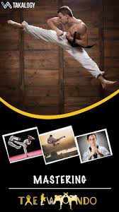 Build muscle & muscle booster with workout planner at home. Mastering Taekwondo Get Black Belt At Home 1 1 2 Apk Pro Premium App Free Download Unlimited Mod