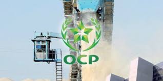 Ocp Recrute Des Ingenieurs Agronomes Et Des Data Scientists Ingenieur Agronome Junior Confirme Data Scientist Digital Talent Big Data Technologies