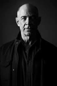 Slideshow: Counterpart Gallery