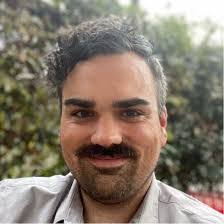 John Kliewer's Instagram, Twitter & Facebook