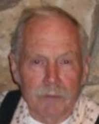 Richard A. "Dick" Rabe Obituary January 2, 2025