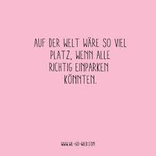 Lustig Lustige Spruche Coole Spruche Instagram Spruche