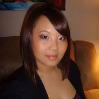 Pakou Vang Email & Phone Number