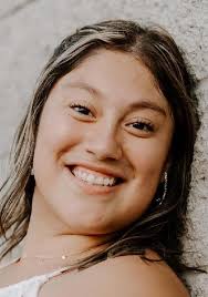 2024 Sleigh & Cutter Pageant scheduled for Saturday at new OHS