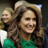 Sen. Jennifer Bradley (@jenn_bradley)