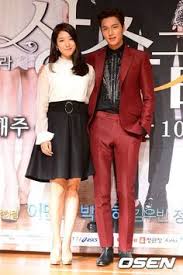 Un webtoon está atrapando las miradas debido a la idea de que suzy y lee min ho podrían actuar en la adaptación. 9 New Lee Min Ho And Miss A S Suzy Ideas Lee Min Ho Miss A Suzy Lee Min
