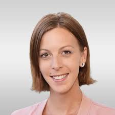 The simplify hospitality team