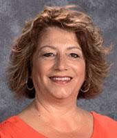 Tuscarawas Valley Trojans